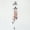Bird, variant on Senya Wind Chimes Butterfly Garden Outside Outdoor Yard Home House Décor