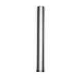 thumbnail image 2 of Almencla Bike Front Fork Head Tube Tools Fork Repair Kit Straight Argent Straight, 2 of 8