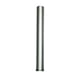 thumbnail image 2 of Horquilla delantera para bicicleta de montaña MTB, tubo de dirección, alargador de tubo de horquilla, aleación de aluminio, para bicicleta Hetero Argenta, 2 of 9