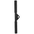 thumbnail image 1 of BEADCEST Practical Fitness Pull Bar Black Muscle Trainer for ABS Back and Triceps Strength Workouts, 1 of 8