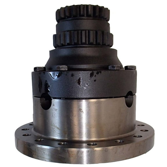 RAParts L32568 Aftermarket Housing Gear Fits John Deere Tractor Models 2030 2040 2130 1830 1640 1840