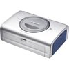 CP-200 Dye Sublimation Printer