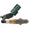 thumbnail image 4 of Magneti Marelli Oxygen Sensor 1AMOX00033 for Nissan Infiniti Suzuki Micra 03-21, 4 of 4
