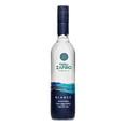 thumbnail image 1 of Pack de 6 Tequila Zafiro Blanco 750 ml, 1 of 3