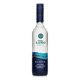 thumbnail image 1 of Tequila Zafiro Blanco 750 ml Zafiro, 1 of 3
