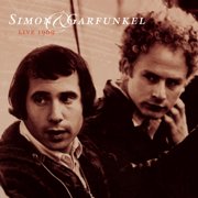 Essential Simon & Garfunkel & Live 1969 [CD Bundle]