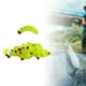 thumbnail image 4 of 4x50pc Señuelos De Pesca Blandos De Plástico Pesca De Lubina Cebo De Pesca De s Cebos De, 4 of 7