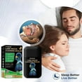 thumbnail image 3 of 3 Lung Mucus Clean Nasal Herbal Box Natural Safe Essential Oils InhalerUpgrade, 3 of 7