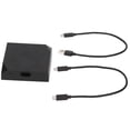 thumbnail image 3 of Wireless Carplay Adapter, USB Carplay Dongle Wifi Voice Control Wired To Wireless Universal  For  Black, 3 of 8