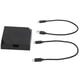 thumbnail image 2 of Dongle USB ANGGREK Carplay Adaptador Inalámbrico para Iphone, 2 of 8