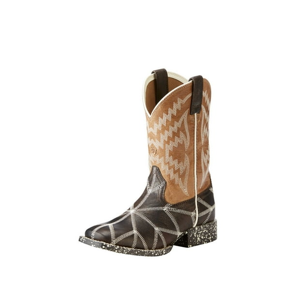 ariat tycoon