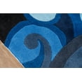 thumbnail image 3 of Momeni Lil Mo Hipster Surf Area Rug, 3 of 6