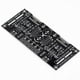 thumbnail image 4 of TDA7294 100W+100W Dual-Channel Audio Amplifier Board Power Amplifier Board HIFI Amplifier Module Accessories Finished, 4 of 5