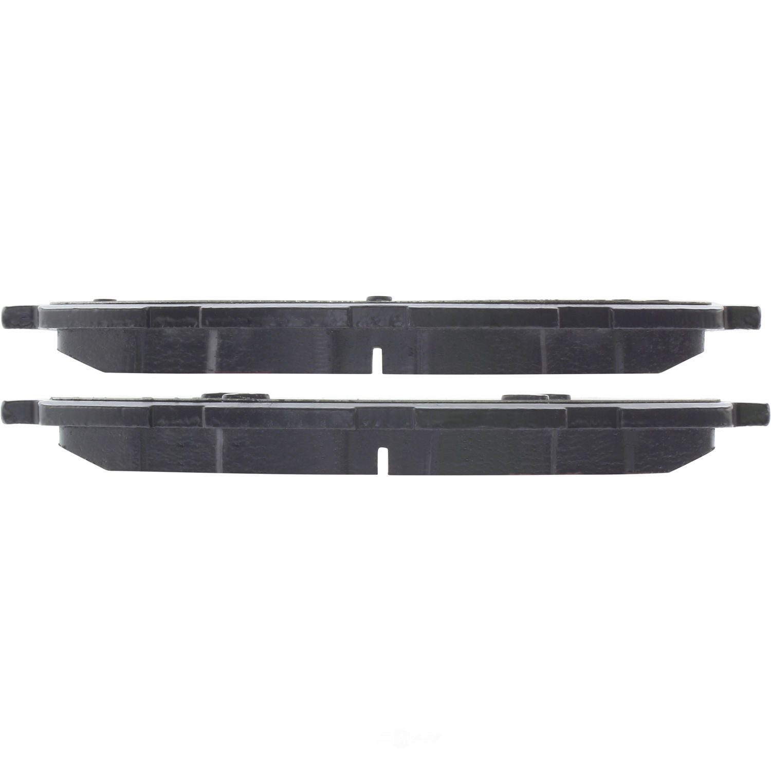 PQ PRO DISC BRAKE PADS