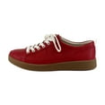 thumbnail image 2 of Vionic Women's Winny Sneakers Fruit Punch 7.5M, 2 of 8