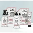 thumbnail image 3 of J.R. Watkins Gel Hand Soap, Rosewater, 3 pack, 11 fl oz, 3 of 8