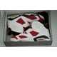thumbnail image 3 of A i r-Jor-dan 6 Carmine 10.5 2014, 3 of 6