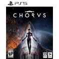 thumbnail image 1 of Coro - PlayStation 5, 1 of 5