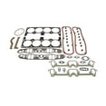 thumbnail image 2 of DNJ FGK11541 Full Gasket Set Fits Cars & Trucks 1992-1992 Dodge B250 B350 D250 D350 W250 W350 Ramcharger 5.9L V8 OHV 360cu Naturally Aspirated, 2 of 3