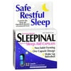 Sleepinal Capsules 32 Capsules