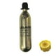 thumbnail image 1 of Kit de rearme automático PFD de Leland, 38 g de CO2, 1/2 pulgada, 1 of 1
