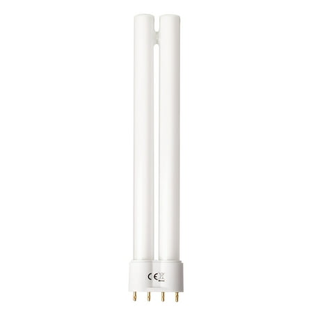 Replacement Light Bulb For Bug Zappers 18 Watt Uv Lamp Replacement Light Bulb For Bug Zappers 18 Watt Uv Lamp Compatible With Livin Well Briton And Easygo Insect S Repellers Com