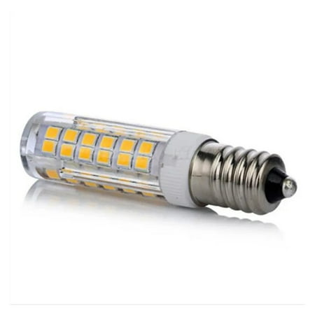 

Led Light Bulb E14 LED Candle Bulb Led Light Chandelier Lamp Candle Bulbs 9W Lamps Decoration Light Warm/White Energy Saving -------- High Brightness