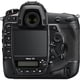 thumbnail image 2 of Nikon Cámara D5 DSLR (Ranuras Duales XQD) (Modelo Intl) Paquete Profesional, 2 of 4