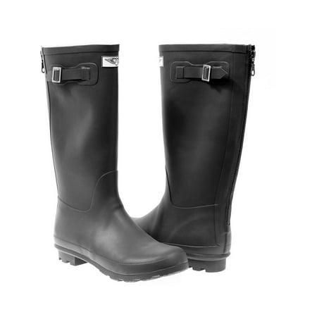 Download Forever Young - Forever Young Women's Mock Zipper Tall ...