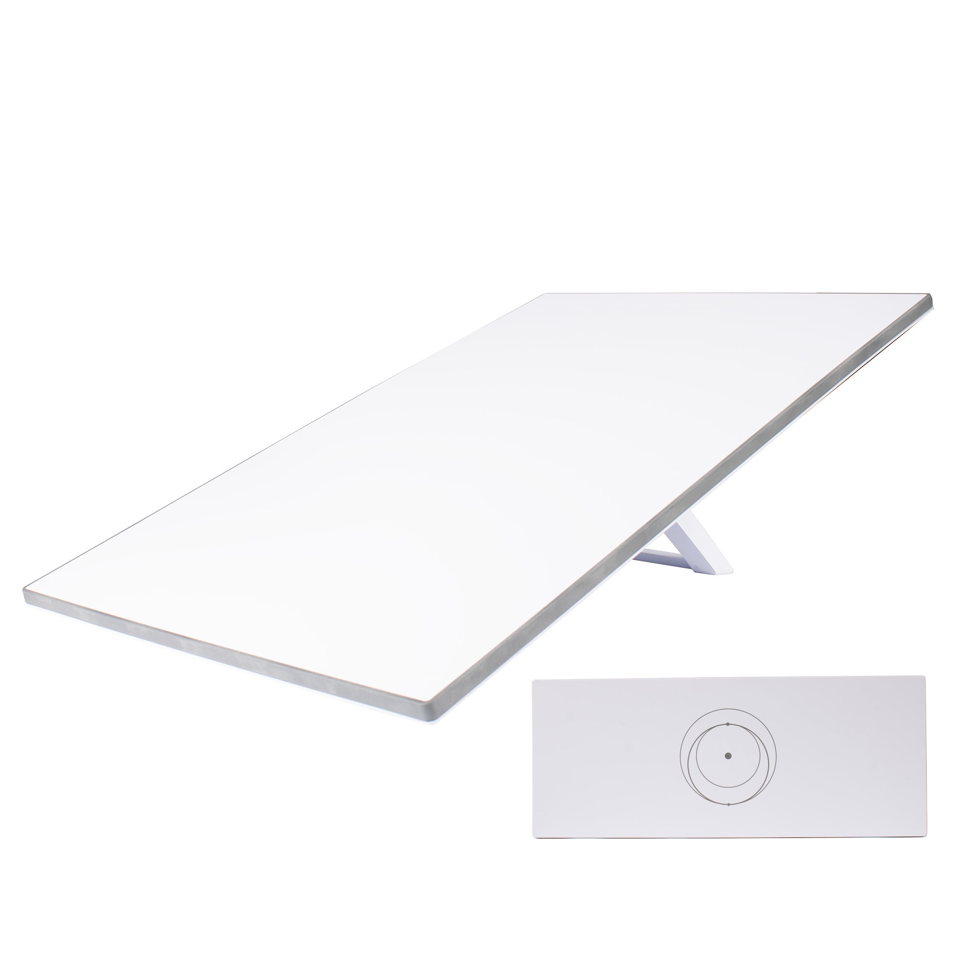 STARLINK Standard Kit AX Tri Band Wi-Fi System - High-Speed, Low