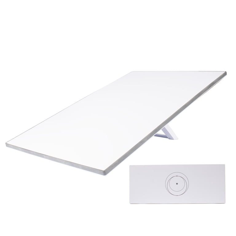 Starlink Standard Kit AX Tri-Band Wi-Fi System, High-Speed Low