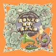 thumbnail image 3 of Various Artists - Songs the Bonzo Dog Band Taught Us: A Pre History of the Bonzos - Music & Performance - CD, 3 of 3