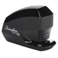 thumbnail image 1 of Grapadora eléctrica swingline speed pro 45 capacidad 45 hojas negro (s7042155), 1 of 4
