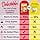thumbnail image 4 of Hartz Delectables Lickable Treat Stew Tuna and Shrimp (12 Pack), 1.4 oz, 4 of 9