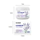 thumbnail image 3 of Puntoco Crema para pies con aceite anticongelante, antiagrietante, hidratante, antiagrietante y antiagrietante, 100 ml, 3 of 5