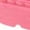 Hot Pink-03, variant on Girl's Warm Winter Sequin Waterpoof Outdoor Snow Warm Fur Lined Outdoor Boots