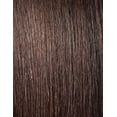 thumbnail image 6 of Outre Perfect Hairline Fully Hand-Tied 13X6 Faux Scalp Lace Front Wig - Katya, 6 of 16