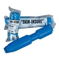 thumbnail image 3 of Horizon Splash Skimmer Winter Tube with Plug 17.5in, In-Ground 25251-120-000, 3 of 3