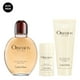 thumbnail image 2 of Set de eau de toilette Perfume Calvin Klein Obsession para hombre, 2 of 2