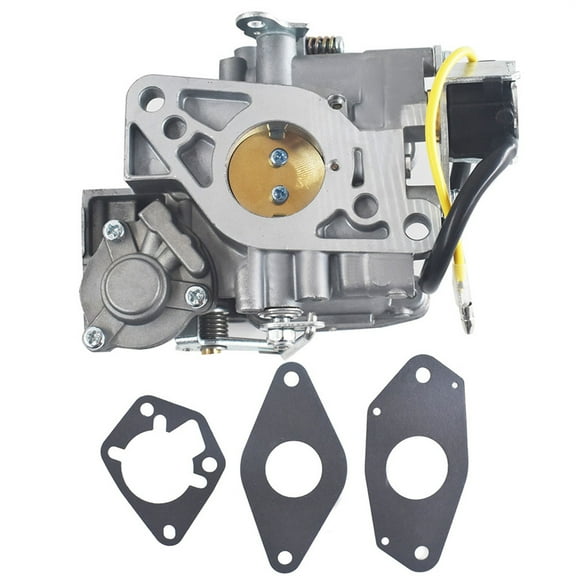 munirater Carburetor 2485334-S 24 853 58-S Replacement for Kohler CH22 CH23 CH680 Engine