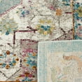 thumbnail image 4 of Safavieh Aria Natasa Traditional Area Rug, 4 of 4