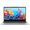 Silver, variant on Exsurf 15.6" Student Laptop, Ryzen 3 Up to 3.5GHz, 8GB RAM 512GB SSD, Backlit Keyboard & Fingerprint Unlock for Daily Use