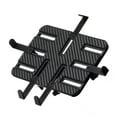 thumbnail image 3 of Cotytech Cup Holder Mount for iPad and Tablet L1-31, 3 of 3