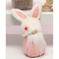 thumbnail image 3 of Mother's Day Decorations Bedroom Living Room Desktop Decoration Standing Post, 3 of 8