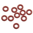 thumbnail image 2 of Chendee For Breville Rich 8 Series Coffee Machine O-Ring Steam Probe Replacement Parts,B, 2 of 8
