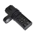 thumbnail image 3 of Camshaft Position Sensor 23731-6J906 A29-640 237316J906 A29640 for Nissan Infiniti 2003-2007, 3 of 5