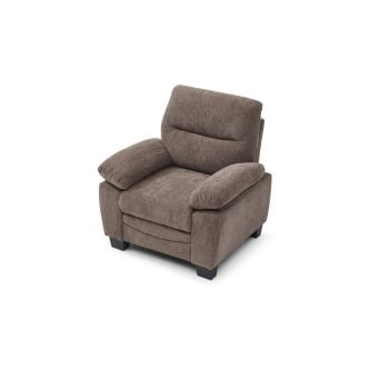 Glory Furniture Summerton G00362A-C Chair Brown