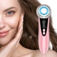 thumbnail image 4 of Facial Cleanser USB Charging Multi-functional Mini Beauty Photon Skin Rejuvenation Instrument for Home, 4 of 8