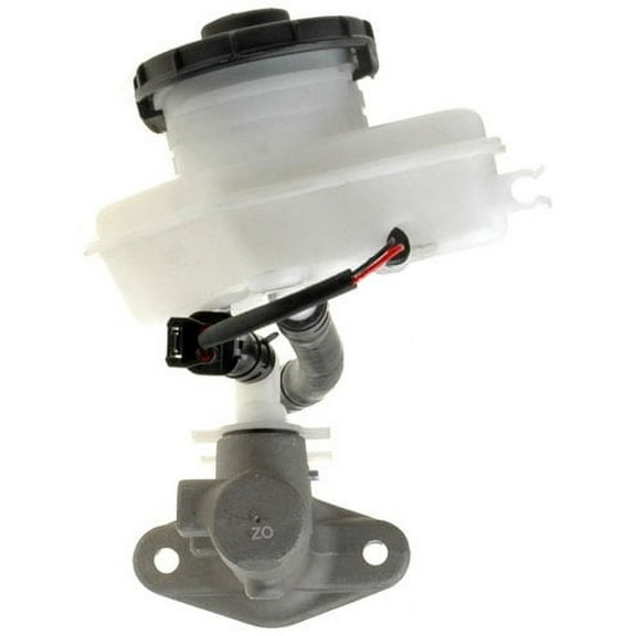Element3 Master Cylinders Fits select: 2002-2005 HONDA CIVIC SI