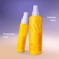 thumbnail image 3 of Spray fijador de maquillaje a prueba de agua All Nighter de Urban Decay: acabado brillante, duraci&#2013265923n de hasta 24 horas, bruma ultr, 3 of 11